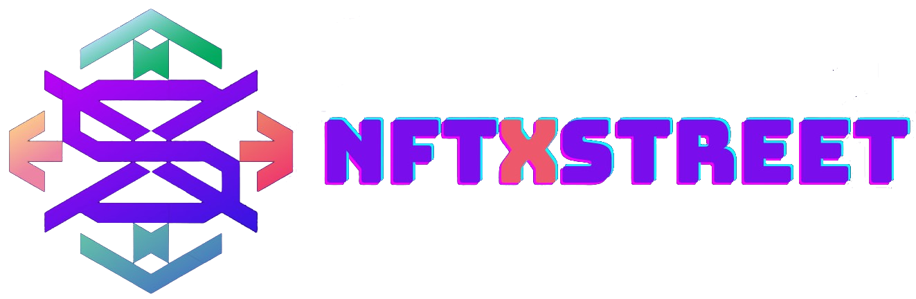 NFT X-STREET